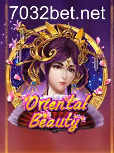 OrientalBeauty