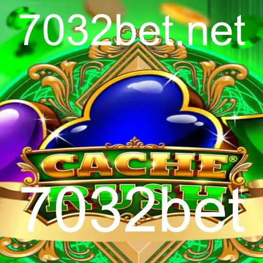 CacheRush: Descubra o Jogo do Momento e Suas Regras