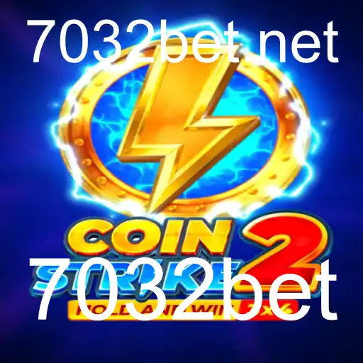 CoinStrike2: Explorando o Mundo das Apostas Online com 7032bet