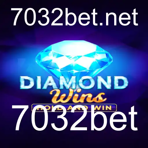 Descubra o Jogo de Sucesso: DiamondWins