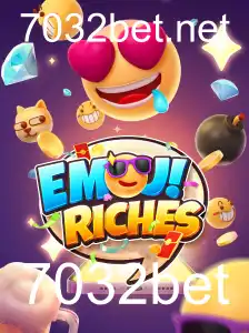 Descubra o Mundo de EmojiRiches: Entretenimento e Emoções Sob Medida