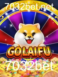 Descubra o Fascinante Mundo de GoLaiFu: O Jogo de Estratégia Inovador