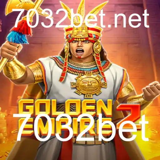 Descubra a Aventura Épica de GoldenEmpire2