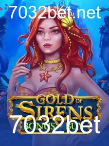 Desvendando o Jogo GoldofSirensBonusBuy