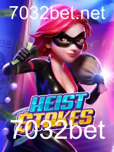 Explorando o Fascinante Mundo de HeistStakes: Um Jogo de Aventura e Estratégia