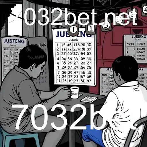 Jueteng