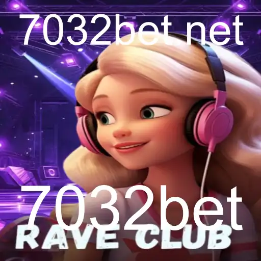 Explorando o Entusiasmante Mundo de RaveClub: Guia Completo e Regras do Jogo
