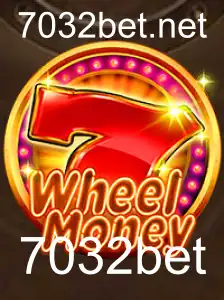 Descubra o Empolgante Mundo de WheelMoney