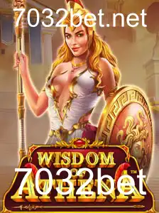 Explorando o Universo de WisdomofAthena: Um Guia Completo