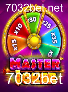 Desvendando o Empolgante Jogo MasterJoker