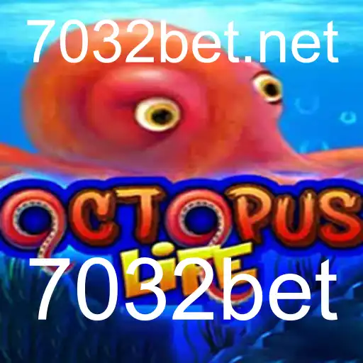 Explorando o Mundo do Jogo OctopusLife: Uma Jornada Emocionante e Interativa