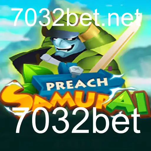 Desvendando PreachSamurai: O Novo Fenômeno de Jogos de Estratégia