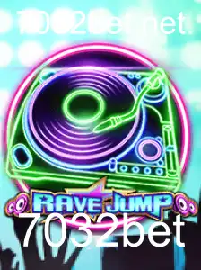 Explorando o Universo de RaveJump: Um Mergulho nas Regras e Inovações do Jogo