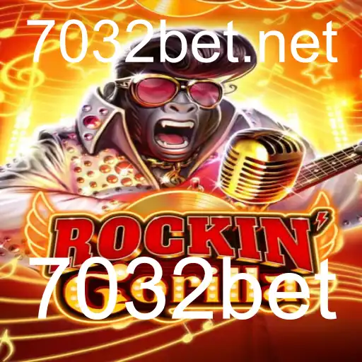 Descubra o Fascinante Mundo de RockinGorilla