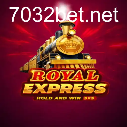 royalexpress