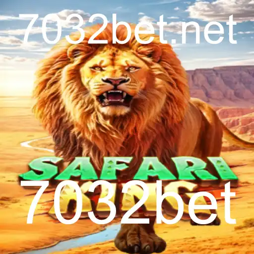 Aventuras Incríveis em SafariKing