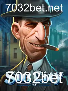 Descubra SinCity: A Nova Sensação dos Jogos com 7032bet